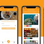 Eat Scanner