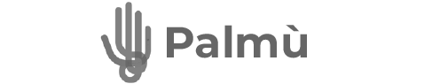 Palmù