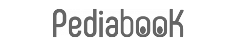 Pediabook1